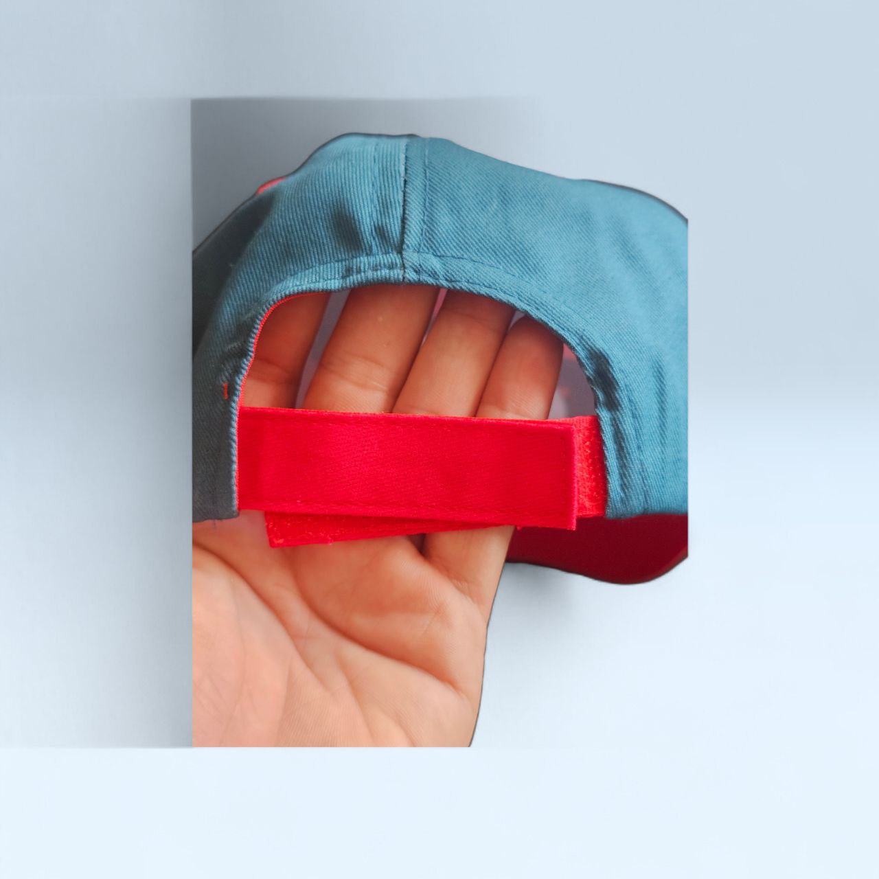 Casquette Mickey Mouse – L’Iconique qui Fait Sourire Tous les Enfants !
