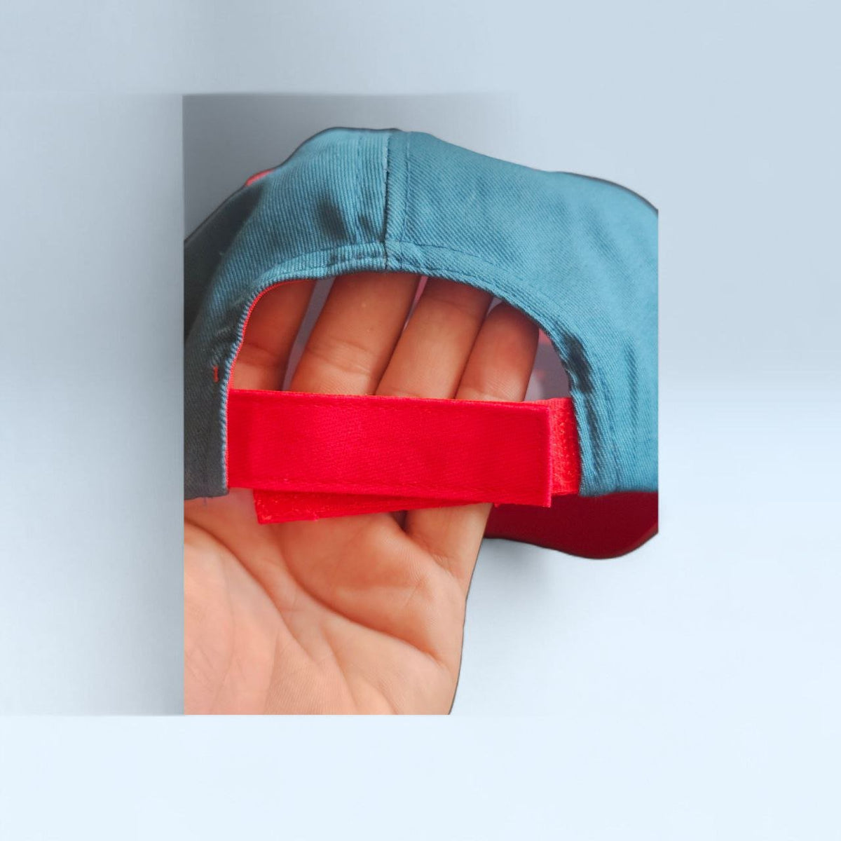 Casquette Mickey Mouse – L’Iconique qui Fait Sourire Tous les Enfants !