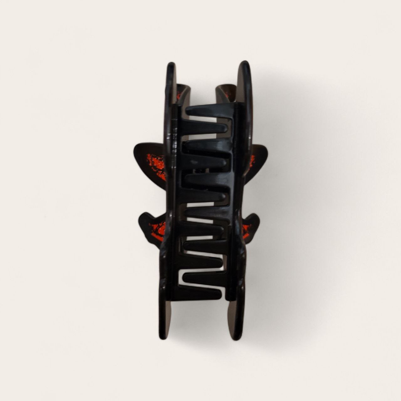 Kit 6 accessoires cheveux Stranger Things – Le Style Iconique des Années 80 pour Tes Minis !