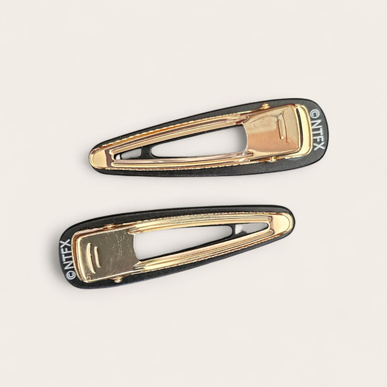 Kit 6 accessoires cheveux Stranger Things – Le Style Iconique des Années 80 pour Tes Minis !