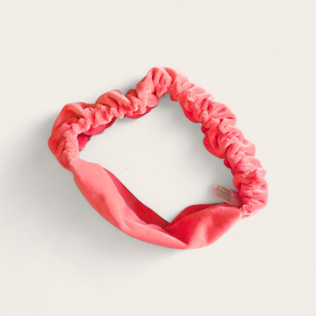 Kit 6 accessoires cheveux Stranger Things – Le Style Iconique des Années 80 pour Tes Minis !